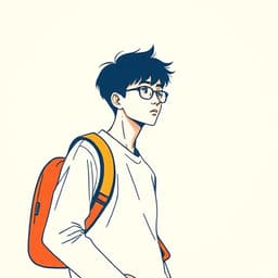 Pain, Sorrow, and Powerlessness