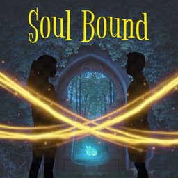Soul Bound