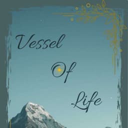 Vessel of Life