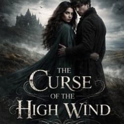 The Curse of the High WInd