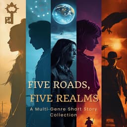 Five Roads, Five Realms