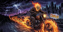 The Faithless Collector